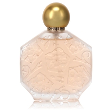 Ombre Rose Perfume 2. Eau De Eau De Parfum Unboxed For Women