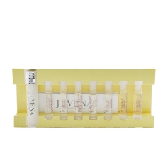 Vitamin C Concentrate Set: Vitamin C Concentrate + Miracle Boost Essence 7applications