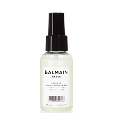 Balmain Hair Leave-in Conditioning Spray Travel Size