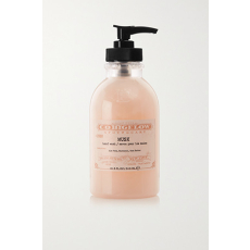 Musk Hand Wash, One Size