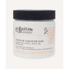Purifying Cleansing Mask No.305