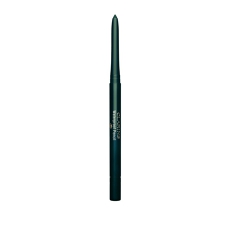 Waterproof Eye Liner Pencil