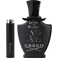 By Creed Eau De Parfum Travel Spray For Women