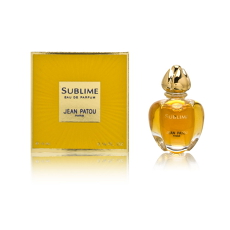 Sublime By For Women