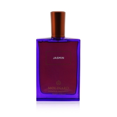 Jasmin Eau De Parfum 75ml