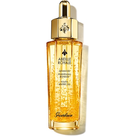 Abeille Royale Advanced Youth Watery Oil Oil Serum With Brightening And Smoothing Effect 30 Ml