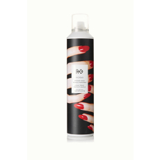 Vicious Strong Hold Flexible Hairspray, One Size