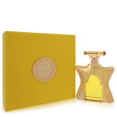 Dubai Citrine Perfume 3. Eau De Eau De Parfum Unisex For Women