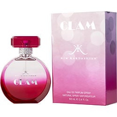 By Kim Kardashian Eau De Parfum New Packaging For Women