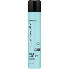 Total Results High Amplify Proforma Hairspray Womens Matrix Styling Products Hairsprays
