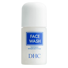 Face Wash Mini Worth $6.90