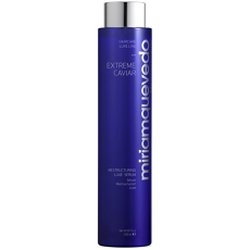 Extreme Restructuring Luxe Serum