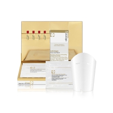 Face And Neck Treatment Set
