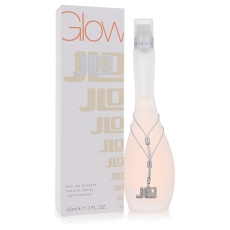Glow Perfume By 1. Eau De Toilette Spray For Women