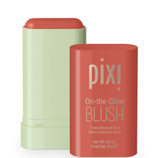 On-the-glow Blush Various Shades