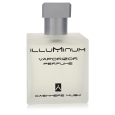 Cashmere Musk Perfume 3. Eau De Eau De Parfum Unboxed For Women