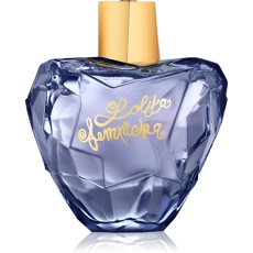 Lolita Lempicka Mon Premier Parfum Eau De Parfum For Women 100 Ml