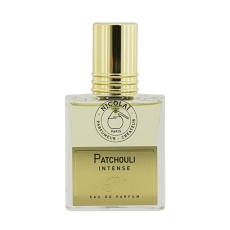 Patchouli Intense Eau De Parfum 30ml