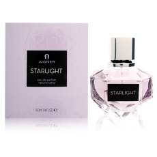 Starlight By For Women