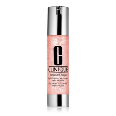 Womens Moisture Surge™ Hydrating Supercharged Concentrate