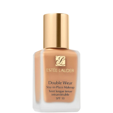 Estée Lauder Double Wear Stay-in-place Makeup Various Shades 3c0 Crème