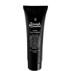 Ritual Face Cleanser