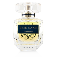 Le Parfum Royal Eau De Parfum 50ml