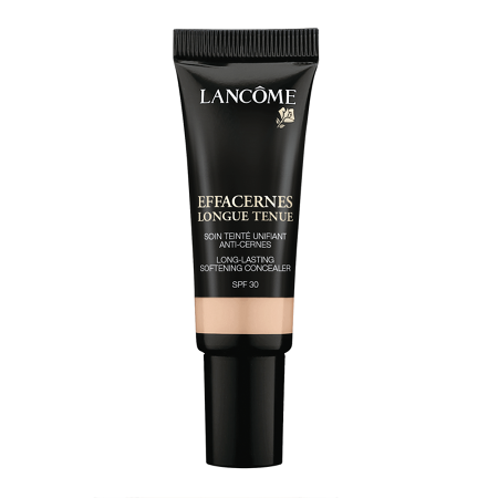 Effacernes Concealer 01