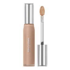Triclone Skin Tech Hydrating Concealer With Fermented Arnica 20 Light Peach