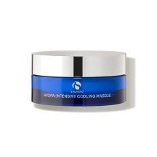 Hydra-intensive Cooling Masque