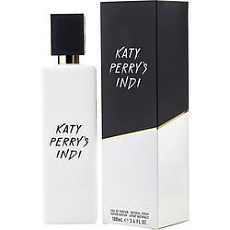 By Katy Perry Eau De Parfum For Women