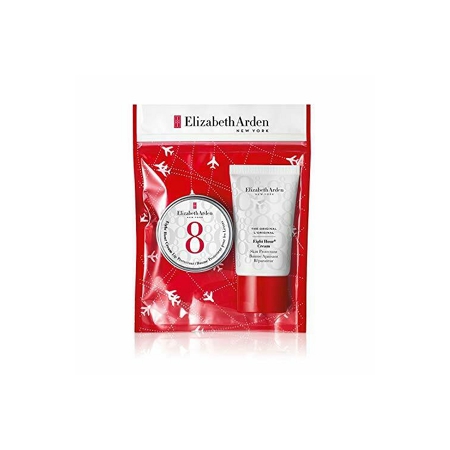 Elizabeth Arden Eight Hour Heroes Lips And Skin- Lip Protect Skin Protectant 15ml