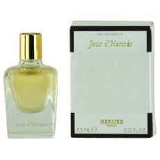 By Hermes Eau De Parfum Mini For Women
