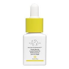 Virgin Marula Luxury Facial Oil