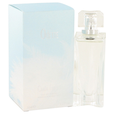 Odette Perfume By 1. Eau De Eau De Parfum For Women