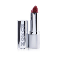 Full Force Plumping Lipstick # Influencer Spiced 3.5g