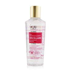Instant Micellar Cleansing Water Face & Eyes 200ml