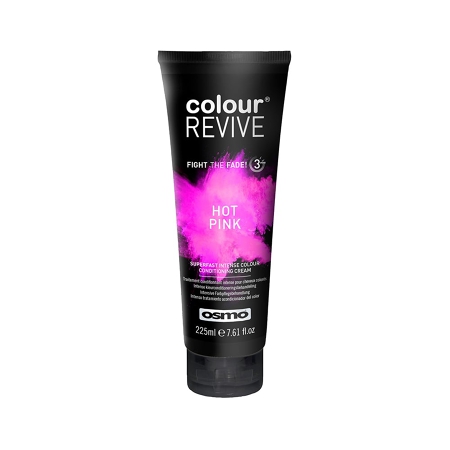 Colour Revive Colour Conditioning Treatment Hot Pink