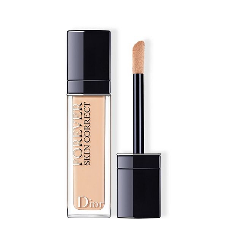 Dior Ddiorskin Forever Concealer 4wo