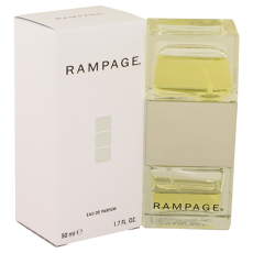Perfume By Rampage 1. Eau De Eau De Parfum For Women