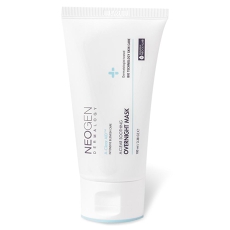 Dermalogy Aclear Soothing Overnight Mask