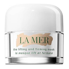 The Lifting And Firming Mask Lifting And Firming Mask Cream Gel
