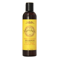 Earthly Body Dreamsicle Shampoo Womens Marrakesh Shampoos