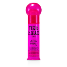 Bedhead After Party Smoothing Cream For Silky, Shiny, Healthy Looking Hair 100ml