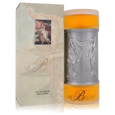 Perfume By Bellagio 100 Ml Eau De Parfum For Women