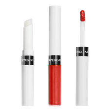 Outlast All-day Lip Color Custom Reds Various Shades You're On