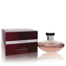 Rosewood Perfume 3. Eau De Eau De Parfum For Women