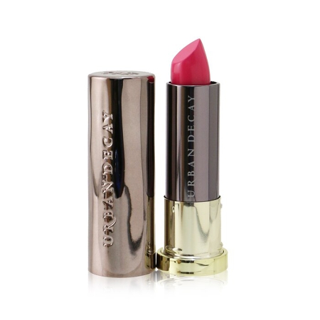Vice Lipstick # Caliente 3.4g