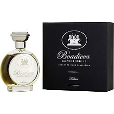 By Boadicea The Victorious Eau De Parfum For Unisex