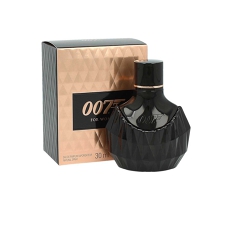 007 Fragrances For Women Eau De Parfum